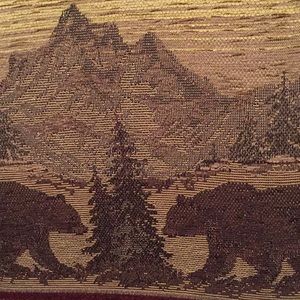 Meet your Posher, Tiia